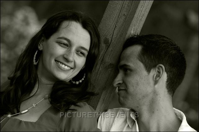 Clare&Scott (83).jpg